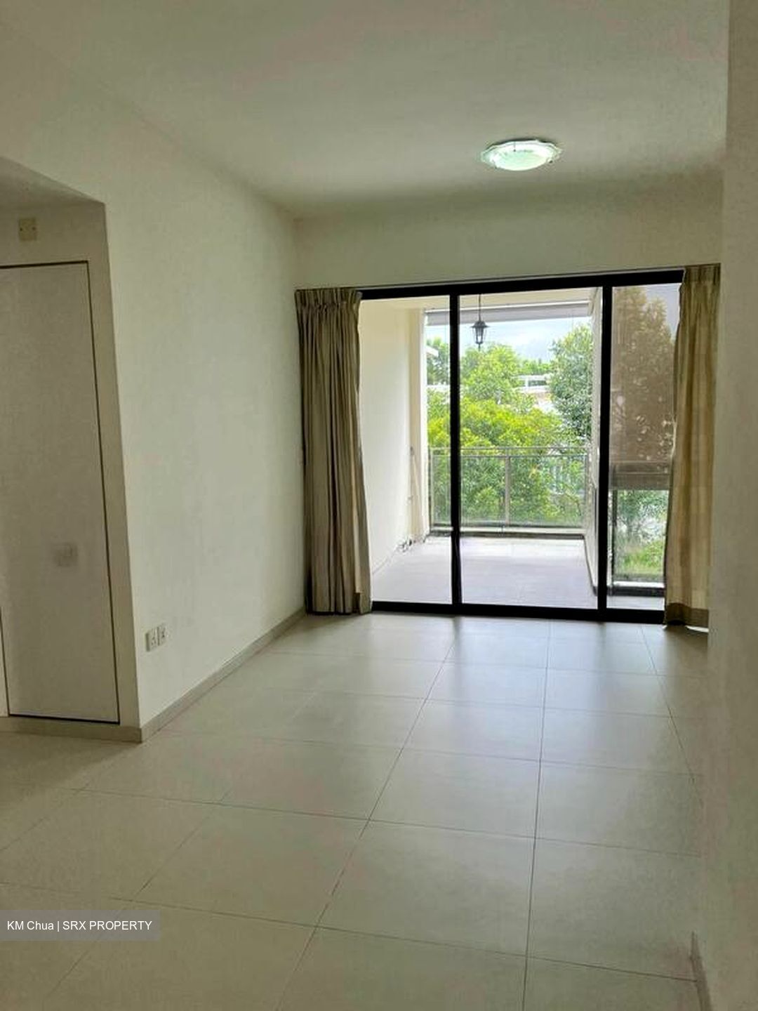 The Miltonia Residences (D27), Condominium #530107081